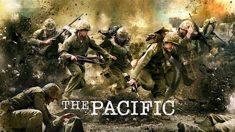 yesmovies the pacific|The Pacific .